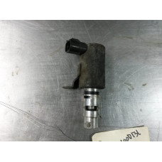 100D131 Variable Valve Timing Solenoid From 2005 Mitsubishi Outlander  2.4